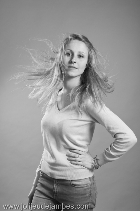Jeux de fille gratuits