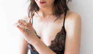 seance-boudoir-jeanne-a-domicile
