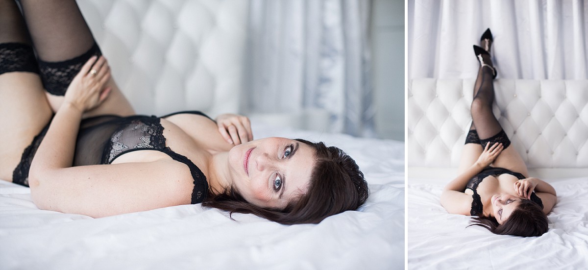 photos boudoir best french boudoir photographer