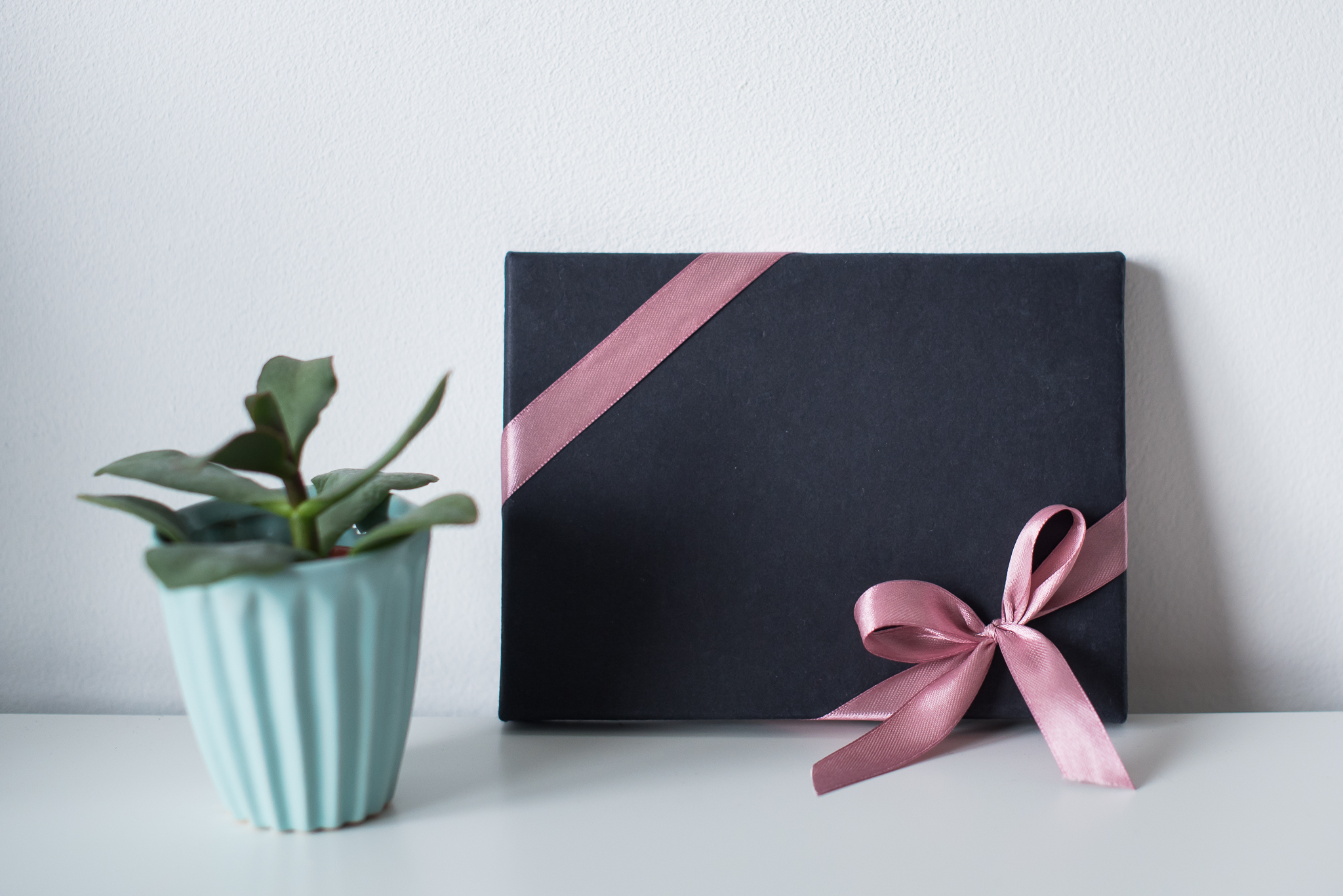 idée cadeau st valentin séance photo boudoir