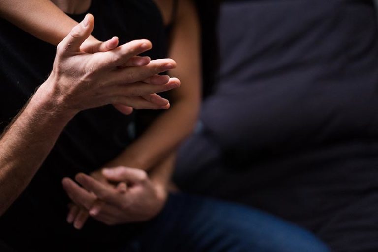 séance photo boudoir couple montréal